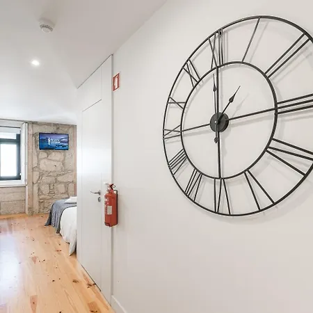 Guestready - Private Oasis For Two Apartment