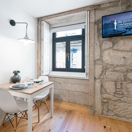 Apartment Guestready - Private Oasis For Two