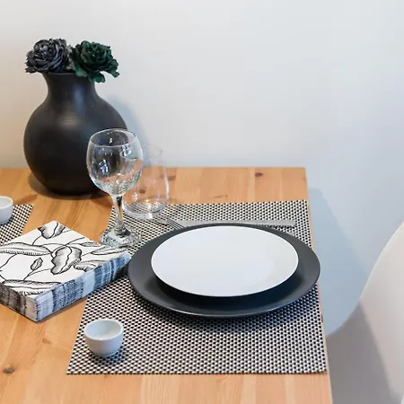 Guestready - Private Oasis For Two Porto