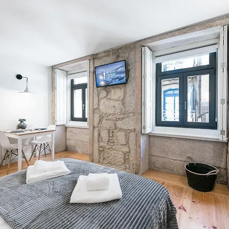 Guestready - Private Oasis For Two Apartment
